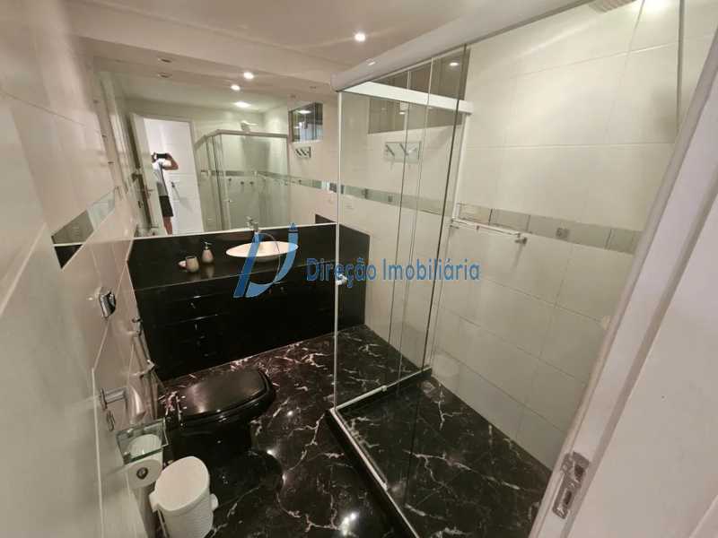 Conheça WhatsApp Image 2024-10-11 at 1 do imóvel - Apartamento à venda Rua Hilário de Gouveia, Copacabana, Rio de Janeiro - R$ 2.500.000 - HB30974COP - 19 WhatsApp Image 2024-10-11 at 1 - 19