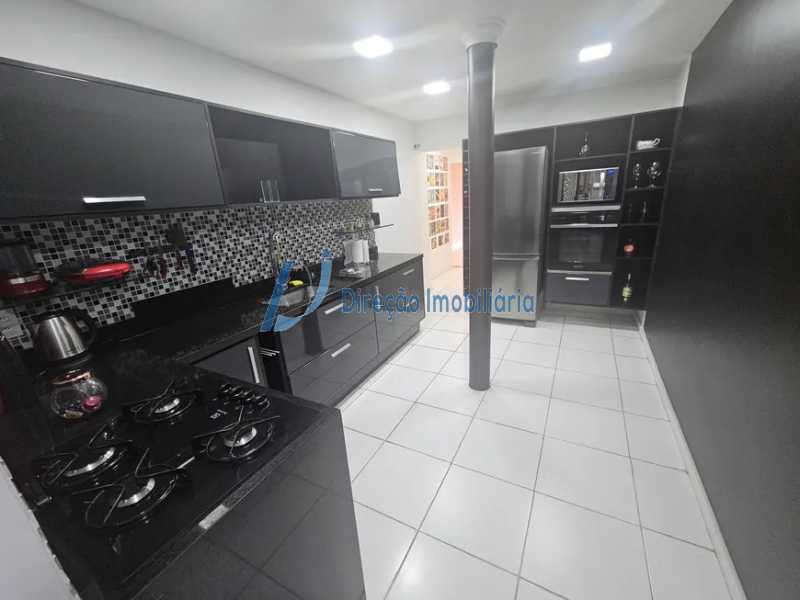 Conheça WhatsApp Image 2024-10-11 at 1 do imóvel - Apartamento à venda Rua Hilário de Gouveia, Copacabana, Rio de Janeiro - R$ 2.500.000 - HB30974COP - 20 WhatsApp Image 2024-10-11 at 1 - 20