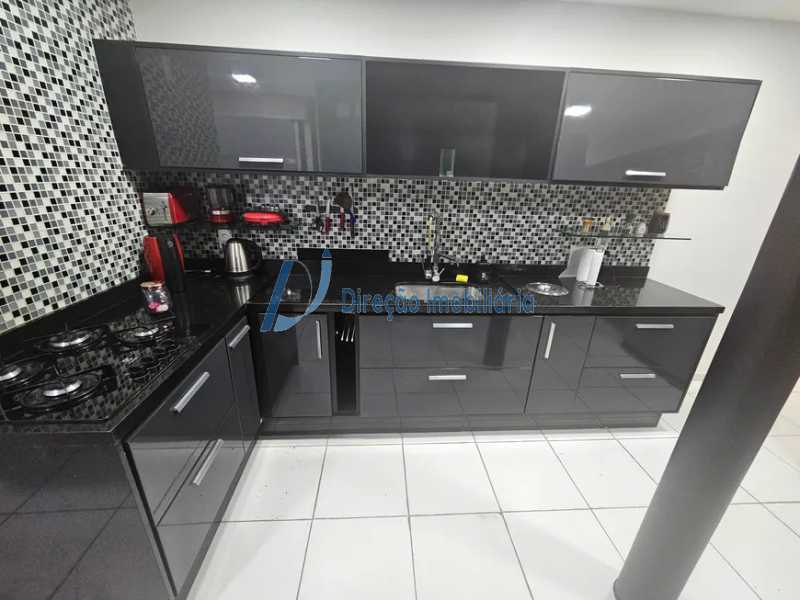 Conheça WhatsApp Image 2024-10-11 at 1 do imóvel - Apartamento à venda Rua Hilário de Gouveia, Copacabana, Rio de Janeiro - R$ 2.500.000 - HB30974COP - 21 WhatsApp Image 2024-10-11 at 1 - 21