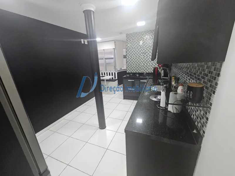 Conheça WhatsApp Image 2024-10-11 at 1 do imóvel - Apartamento à venda Rua Hilário de Gouveia, Copacabana, Rio de Janeiro - R$ 2.500.000 - HB30974COP - 22 WhatsApp Image 2024-10-11 at 1 - 22