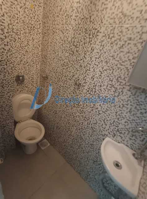 Conheça WhatsApp Image 2024-10-11 at 1 do imóvel - Apartamento à venda Rua Hilário de Gouveia, Copacabana, Rio de Janeiro - R$ 2.500.000 - HB30974COP - 23 WhatsApp Image 2024-10-11 at 1 - 23