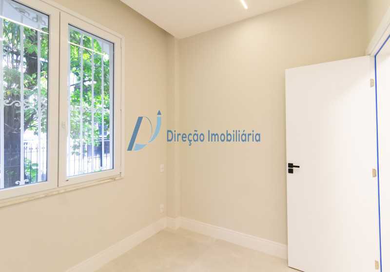 Conheça 23HB30984 do imóvel - Apartamento à venda Avenida General San Martin, Leblon, Rio de Janeiro - R$ 2.780.000 - HB30984LEB - 20 23HB30984 - 20