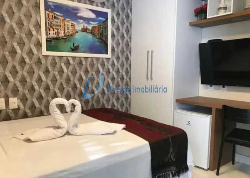 Conheça 06HB30996 do imóvel - Apartamento à venda Rua Belfort Roxo, Copacabana, Rio de Janeiro - R$ 2.159.000 - HB30996COP - 6 06HB30996 - 6