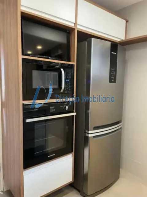 Conheça 13HB30996 do imóvel - Apartamento à venda Rua Belfort Roxo, Copacabana, Rio de Janeiro - R$ 2.159.000 - HB30996COP - 13 13HB30996 - 13
