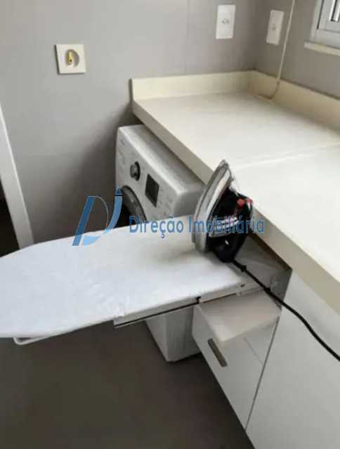 Conheça 15HB30996 do imóvel - Apartamento à venda Rua Belfort Roxo, Copacabana, Rio de Janeiro - R$ 2.159.000 - HB30996COP - 15 15HB30996 - 15
