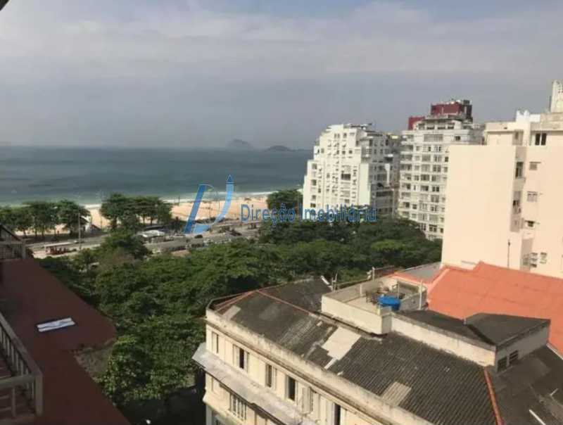 Conheça 16HB30996 do imóvel - Apartamento à venda Rua Belfort Roxo, Copacabana, Rio de Janeiro - R$ 2.159.000 - HB30996COP - 16 16HB30996 - 16