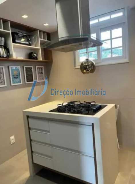 Conheça 12HB30996 do imóvel - Apartamento à venda Rua Belfort Roxo, Copacabana, Rio de Janeiro - R$ 2.159.000 - HB30996COP - 12 12HB30996 - 12