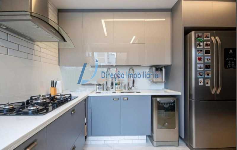 Conheça 16HB40585 do imóvel - Apartamento à venda Rua Prudente de Morais, Ipanema, Rio de Janeiro - R$ 6.000.000 - HB40585IPA - 16 16HB40585 - 16