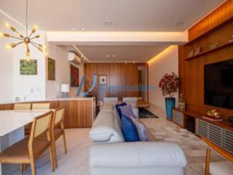 Conheça 06HB40585 do imóvel - Apartamento à venda Rua Prudente de Morais, Ipanema, Rio de Janeiro - R$ 6.000.000 - HB40585IPA - 6 06HB40585 - 6
