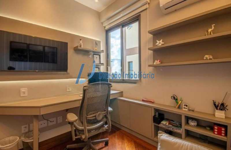 Conheça 11HB40585 do imóvel - Apartamento à venda Rua Prudente de Morais, Ipanema, Rio de Janeiro - R$ 6.000.000 - HB40585IPA - 11 11HB40585 - 11