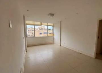 Apartamento à venda Rua Raul Pompéia, Copacabana, Rio de Janeiro - R$ 1.220.000 - HB31058COP