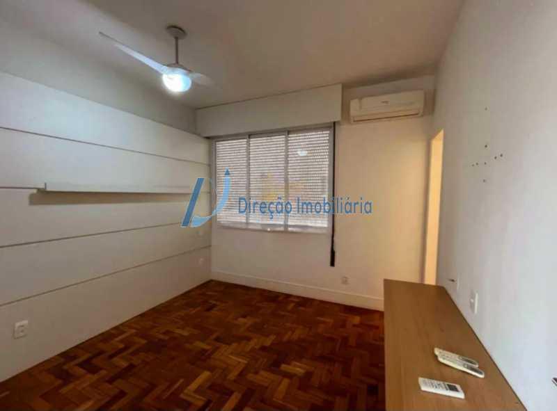 Conheça 5 do imóvel - Apartamento à venda Rua Raul Pompéia, Copacabana, Rio de Janeiro - R$ 1.220.000 - HB31058COP - 4 5 - 4