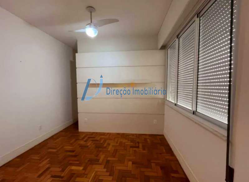 Conheça 6 do imóvel - Apartamento à venda Rua Raul Pompéia, Copacabana, Rio de Janeiro - R$ 1.220.000 - HB31058COP - 5 6 - 5
