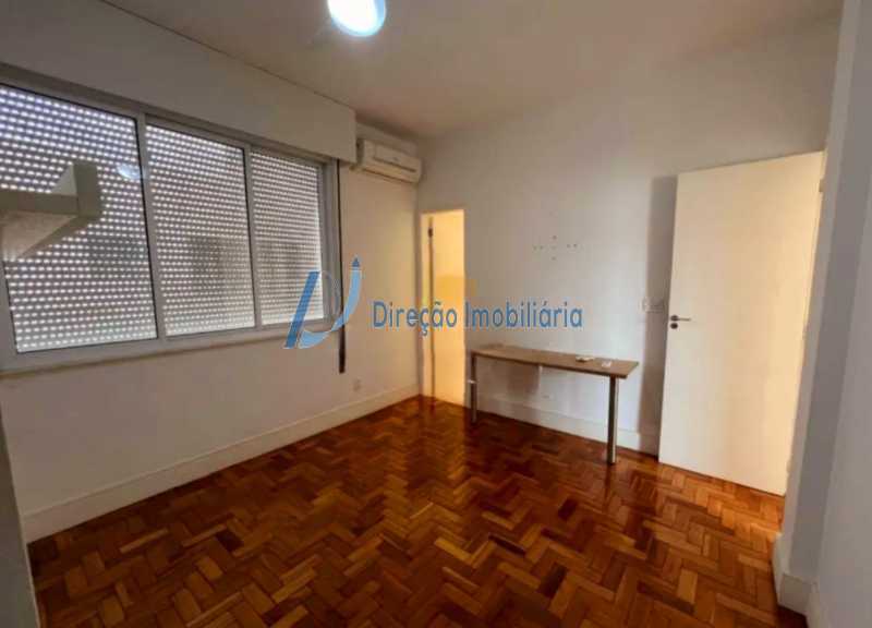 Conheça 7 do imóvel - Apartamento à venda Rua Raul Pompéia, Copacabana, Rio de Janeiro - R$ 1.220.000 - HB31058COP - 6 7 - 6