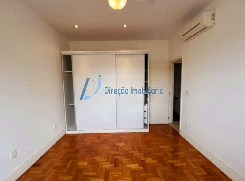 Conheça 9 do imóvel - Apartamento à venda Rua Raul Pompéia, Copacabana, Rio de Janeiro - R$ 1.220.000 - HB31058COP - 8 9 - 8