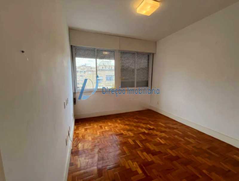 Conheça 11 do imóvel - Apartamento à venda Rua Raul Pompéia, Copacabana, Rio de Janeiro - R$ 1.220.000 - HB31058COP - 9 11 - 9