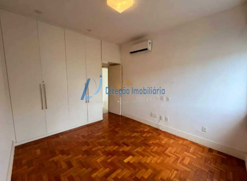 Conheça 13 do imóvel - Apartamento à venda Rua Raul Pompéia, Copacabana, Rio de Janeiro - R$ 1.220.000 - HB31058COP - 11 13 - 11