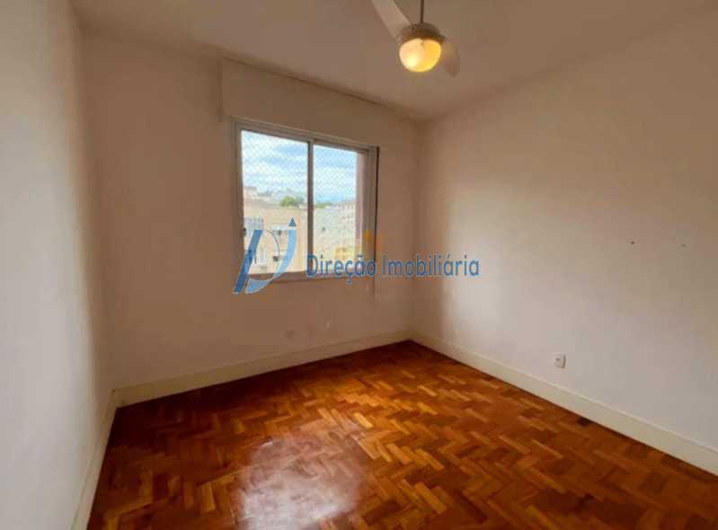 Conheça 14 do imóvel - Apartamento à venda Rua Raul Pompéia, Copacabana, Rio de Janeiro - R$ 1.220.000 - HB31058COP - 12 14 - 12