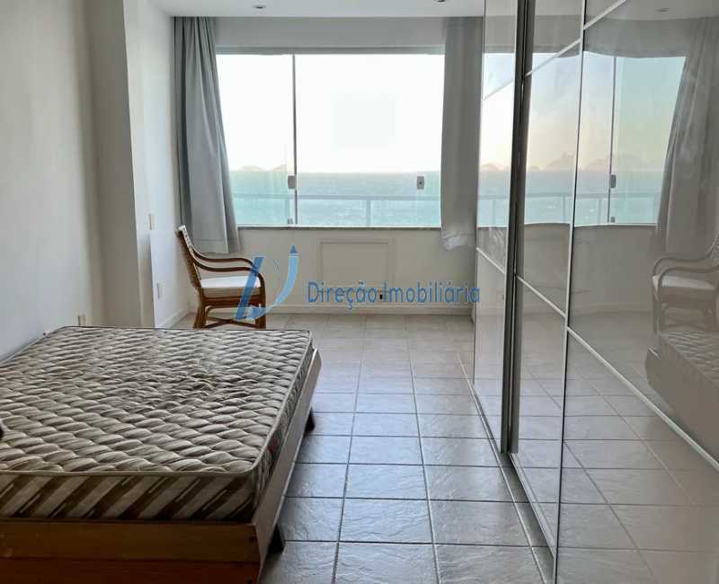 Conheça 15HB50249 do imóvel - Cobertura à venda Avenida Atlântica, Copacabana, Rio de Janeiro - R$ 15.200.000 - HB50249COP - 15 15HB50249 - 15