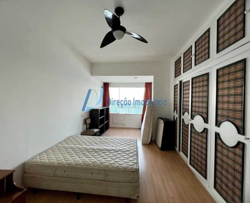 Conheça 18HB50249 do imóvel - Cobertura à venda Avenida Atlântica, Copacabana, Rio de Janeiro - R$ 15.200.000 - HB50249COP - 18 18HB50249 - 18
