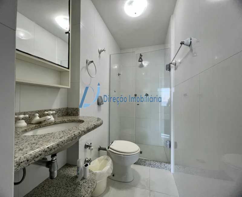 Conheça 17HB50249 do imóvel - Cobertura à venda Avenida Atlântica, Copacabana, Rio de Janeiro - R$ 15.200.000 - HB50249COP - 17 17HB50249 - 17