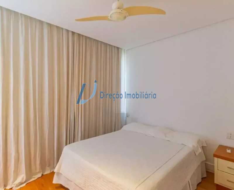 Conheça 14HB50251 do imóvel - Cobertura à venda Avenida Atlântica, Copacabana, Rio de Janeiro - R$ 24.000.000 - HB50251COP - 14 14HB50251 - 14