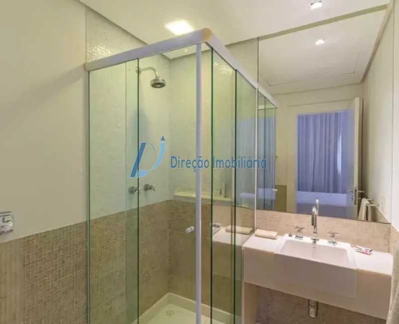 Conheça 20HB50251 do imóvel - Cobertura à venda Avenida Atlântica, Copacabana, Rio de Janeiro - R$ 24.000.000 - HB50251COP - 20 20HB50251 - 20