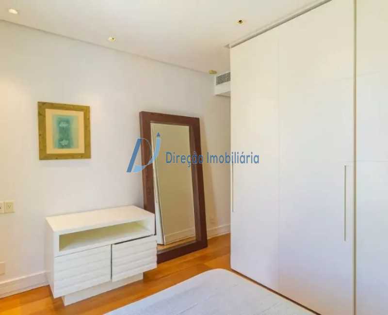 Conheça 17HB50251 do imóvel - Cobertura à venda Avenida Atlântica, Copacabana, Rio de Janeiro - R$ 24.000.000 - HB50251COP - 17 17HB50251 - 17
