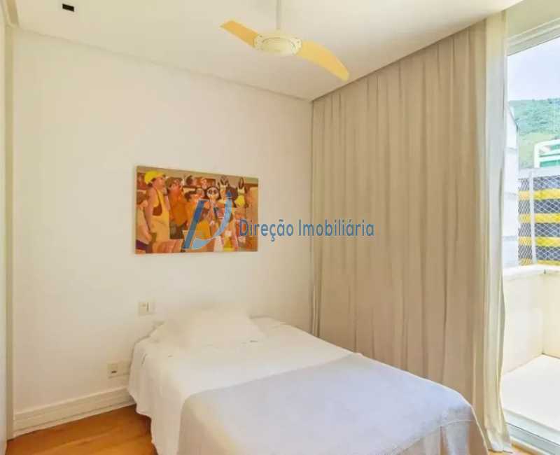 Conheça 16HB50251 do imóvel - Cobertura à venda Avenida Atlântica, Copacabana, Rio de Janeiro - R$ 24.000.000 - HB50251COP - 16 16HB50251 - 16