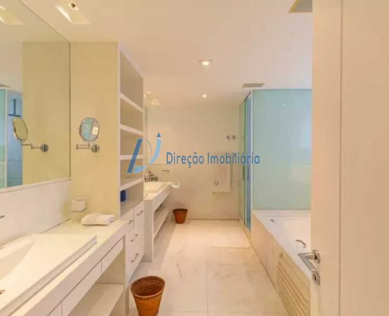 Conheça 21HB50251 do imóvel - Cobertura à venda Avenida Atlântica, Copacabana, Rio de Janeiro - R$ 24.000.000 - HB50251COP - 21 21HB50251 - 21