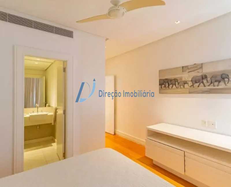 Conheça 15HB50251 do imóvel - Cobertura à venda Avenida Atlântica, Copacabana, Rio de Janeiro - R$ 24.000.000 - HB50251COP - 15 15HB50251 - 15