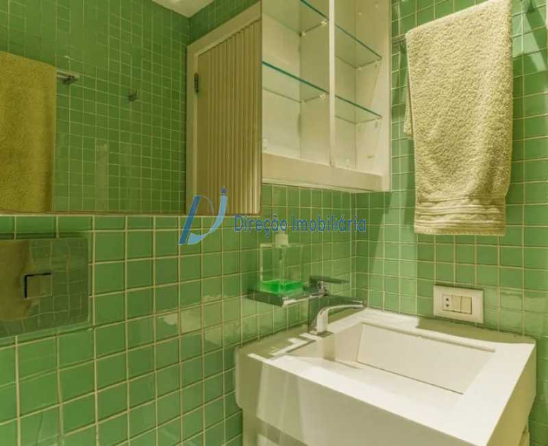 Conheça 20HB20533 do imóvel - Apartamento à venda Avenida Vieira Souto, Ipanema, Rio de Janeiro - R$ 6.500.000 - HB20533IPA - 20 20HB20533 - 20