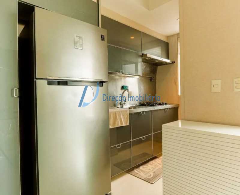 Conheça 22HB20533 do imóvel - Apartamento à venda Avenida Vieira Souto, Ipanema, Rio de Janeiro - R$ 6.500.000 - HB20533IPA - 22 22HB20533 - 22
