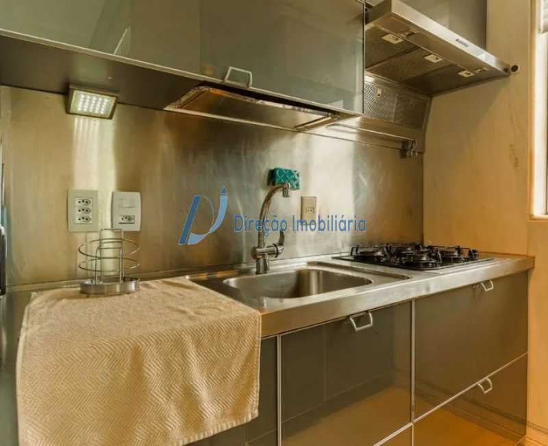 Conheça 23HB20533 do imóvel - Apartamento à venda Avenida Vieira Souto, Ipanema, Rio de Janeiro - R$ 6.500.000 - HB20533IPA - 23 23HB20533 - 23