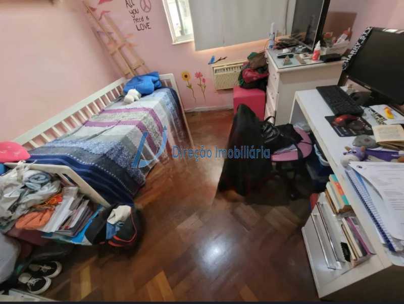 Conheça WhatsApp Image 2025-04-17 at 1 do imóvel - Apartamento à venda Rua Santa Clara, Copacabana, Rio de Janeiro - R$ 804.900 - HB31103COP - 4 WhatsApp Image 2025-04-17 at 1 - 4