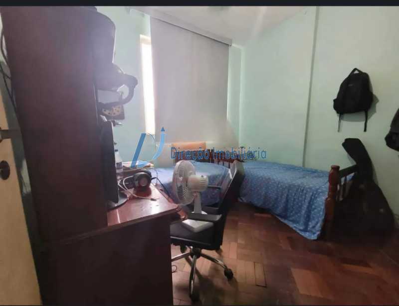 Conheça WhatsApp Image 2025-04-17 at 1 do imóvel - Apartamento à venda Rua Santa Clara, Copacabana, Rio de Janeiro - R$ 804.900 - HB31103COP - 5 WhatsApp Image 2025-04-17 at 1 - 5