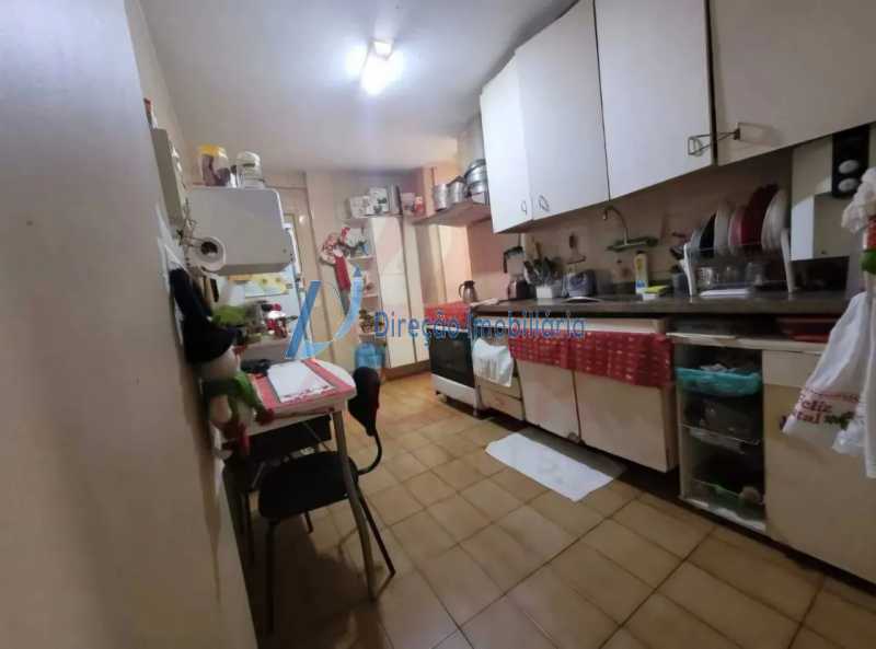 Conheça WhatsApp Image 2025-04-17 at 1 do imóvel - Apartamento à venda Rua Santa Clara, Copacabana, Rio de Janeiro - R$ 804.900 - HB31103COP - 7 WhatsApp Image 2025-04-17 at 1 - 7