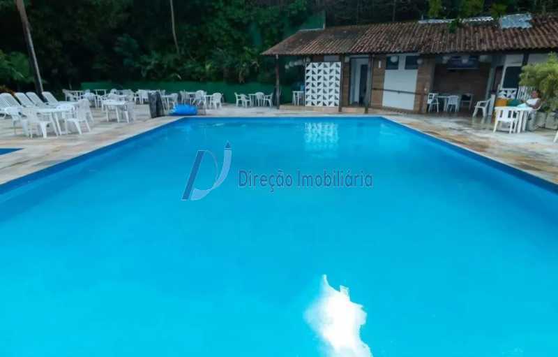 Conheça WhatsApp Image 2025-04-17 at 1 do imóvel - Apartamento à venda Rua Santa Clara, Copacabana, Rio de Janeiro - R$ 804.900 - HB31103COP - 9 WhatsApp Image 2025-04-17 at 1 - 9