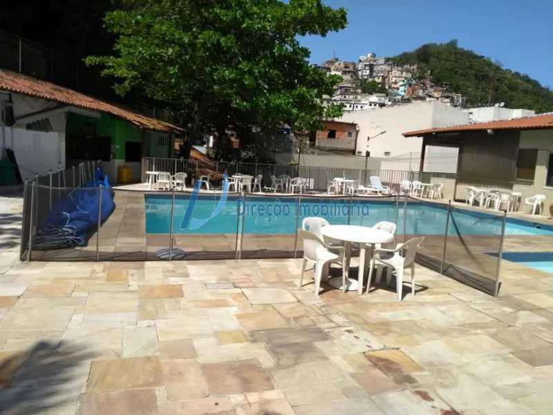 Conheça WhatsApp Image 2025-04-17 at 1 do imóvel - Apartamento à venda Rua Santa Clara, Copacabana, Rio de Janeiro - R$ 804.900 - HB31103COP - 10 WhatsApp Image 2025-04-17 at 1 - 10
