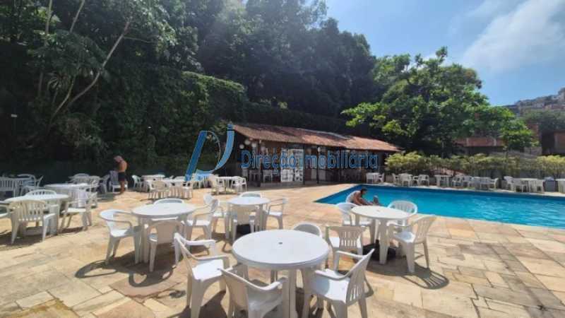 Conheça WhatsApp Image 2025-04-28 at 1 do imóvel - Apartamento à venda Rua Santa Clara, Copacabana, Rio de Janeiro - R$ 804.900 - HB31103COP - 11 WhatsApp Image 2025-04-28 at 1 - 11
