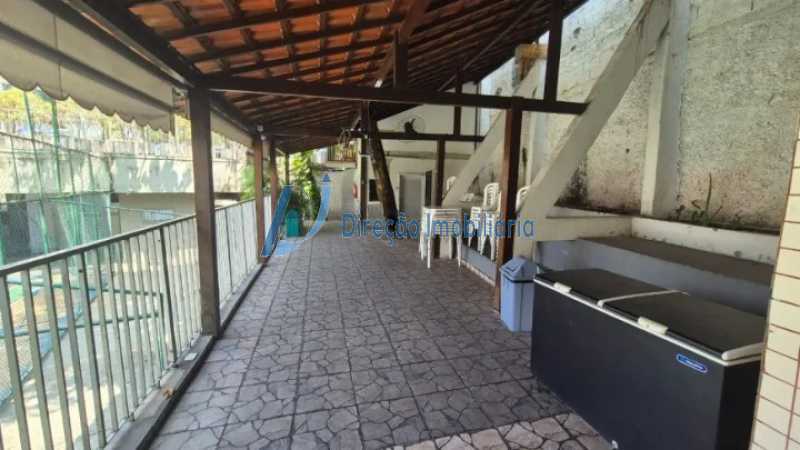 Conheça WhatsApp Image 2025-04-28 at 1 do imóvel - Apartamento à venda Rua Santa Clara, Copacabana, Rio de Janeiro - R$ 804.900 - HB31103COP - 14 WhatsApp Image 2025-04-28 at 1 - 14