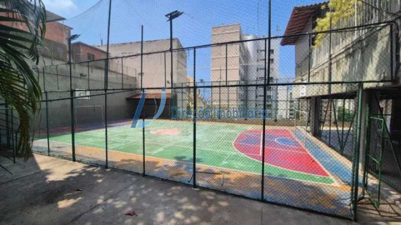 Conheça WhatsApp Image 2025-04-28 at 1 do imóvel - Apartamento à venda Rua Santa Clara, Copacabana, Rio de Janeiro - R$ 804.900 - HB31103COP - 15 WhatsApp Image 2025-04-28 at 1 - 15