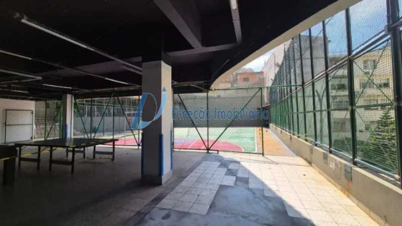 Conheça WhatsApp Image 2025-04-28 at 1 do imóvel - Apartamento à venda Rua Santa Clara, Copacabana, Rio de Janeiro - R$ 804.900 - HB31103COP - 16 WhatsApp Image 2025-04-28 at 1 - 16