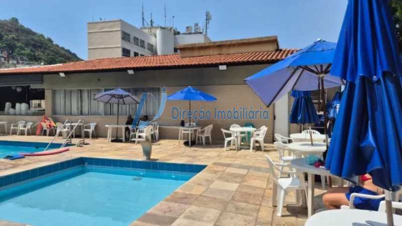 Conheça WhatsApp Image 2025-04-28 at 1 do imóvel - Apartamento à venda Rua Santa Clara, Copacabana, Rio de Janeiro - R$ 804.900 - HB31103COP - 12 WhatsApp Image 2025-04-28 at 1 - 12