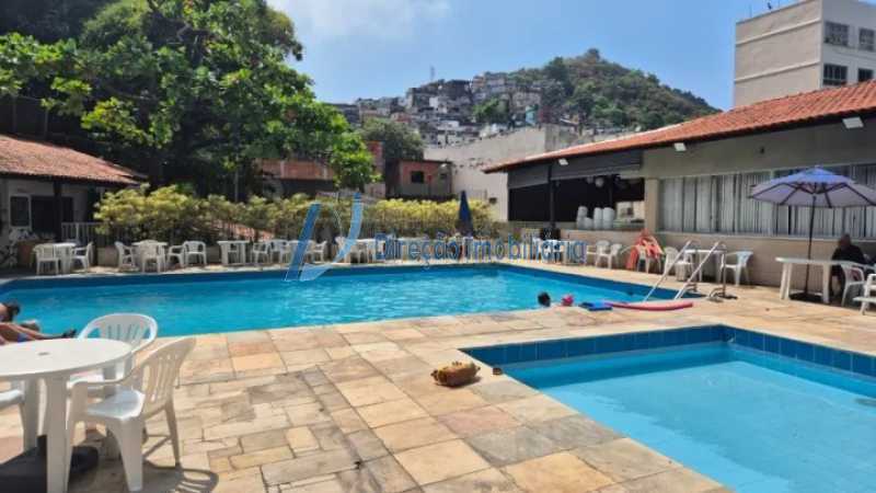 Conheça WhatsApp Image 2025-04-28 at 1 do imóvel - Apartamento à venda Rua Santa Clara, Copacabana, Rio de Janeiro - R$ 804.900 - HB31103COP - 13 WhatsApp Image 2025-04-28 at 1 - 13