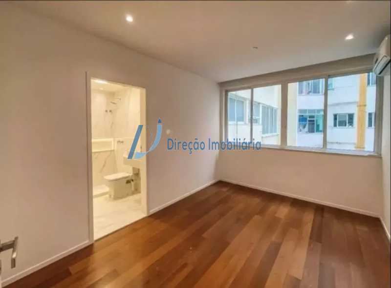 Conheça WhatsApp Image 2025-05-27 at 1 do imóvel - Apartamento à venda Rua Francisco Sá, Copacabana, Rio de Janeiro - R$ 2.500.000 - HB31123COP - 9 WhatsApp Image 2025-05-27 at 1 - 9