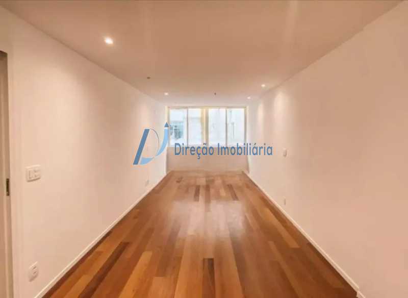 Conheça WhatsApp Image 2025-05-27 at 1 do imóvel - Apartamento à venda Rua Francisco Sá, Copacabana, Rio de Janeiro - R$ 2.500.000 - HB31123COP - 8 WhatsApp Image 2025-05-27 at 1 - 8