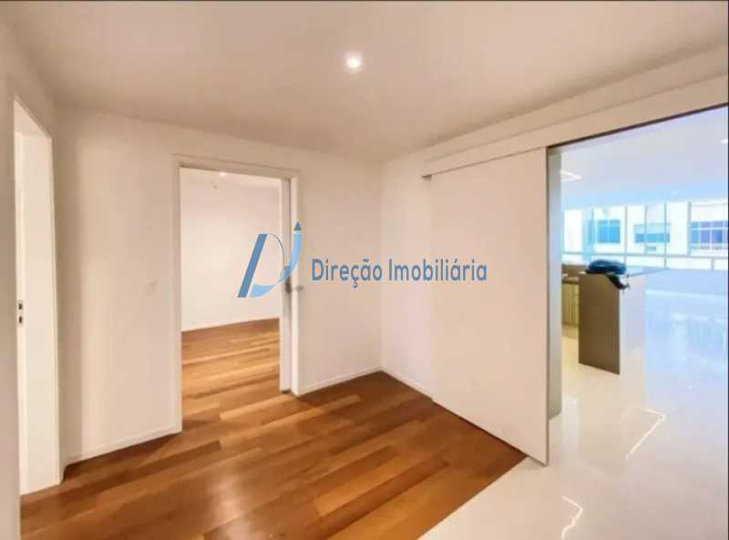 Conheça WhatsApp Image 2025-05-27 at 1 do imóvel - Apartamento à venda Rua Francisco Sá, Copacabana, Rio de Janeiro - R$ 2.500.000 - HB31123COP - 6 WhatsApp Image 2025-05-27 at 1 - 6