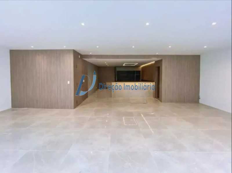 Conheça WhatsApp Image 2025-05-27 at 1 do imóvel - Apartamento à venda Rua Francisco Sá, Copacabana, Rio de Janeiro - R$ 2.500.000 - HB31123COP - 5 WhatsApp Image 2025-05-27 at 1 - 5
