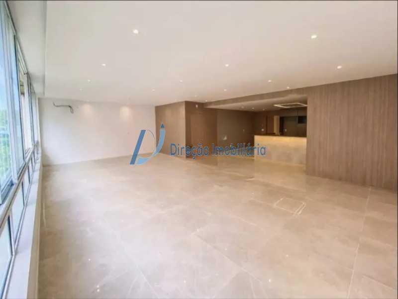 Conheça WhatsApp Image 2025-05-27 at 1 do imóvel - Apartamento à venda Rua Francisco Sá, Copacabana, Rio de Janeiro - R$ 2.500.000 - HB31123COP - 4 WhatsApp Image 2025-05-27 at 1 - 4